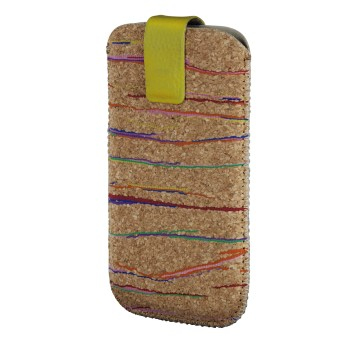 Hama Paint Cork – image 1