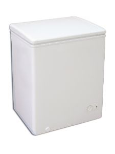 Beko FCC 102
