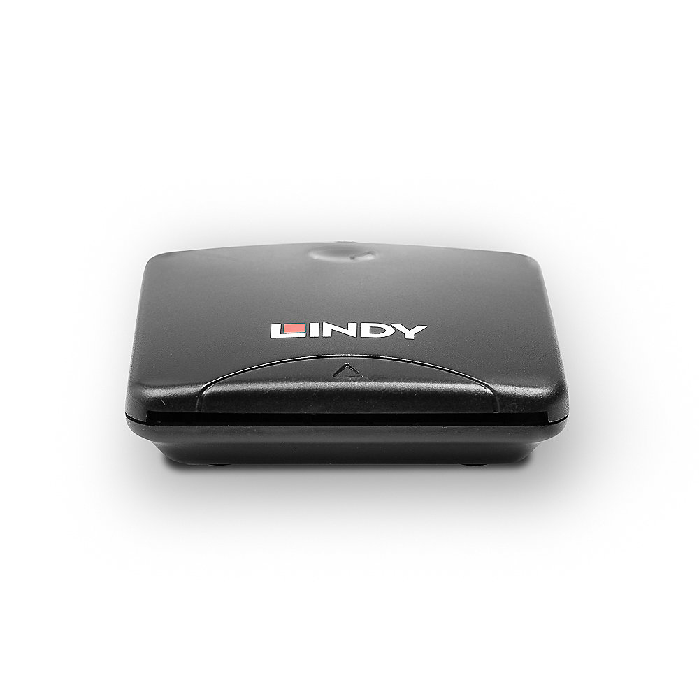 Lindy USB Type C Smart Card Reader – image 3