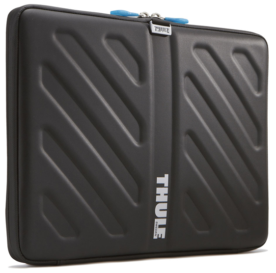 Thule TAS-115 laptop case