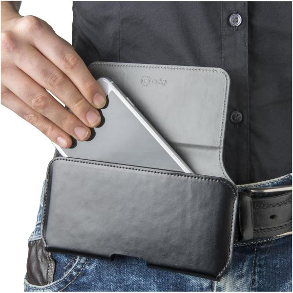 Celly Beltpro L – image 5