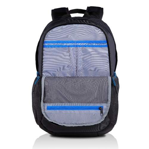 Dell Urban Backpack 15 – image 4