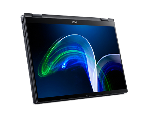Acer TravelMate TMP614RN-52-792G Intel® Core™ i7 i7-1165G7 Hybrid (2-in-1) – image 7