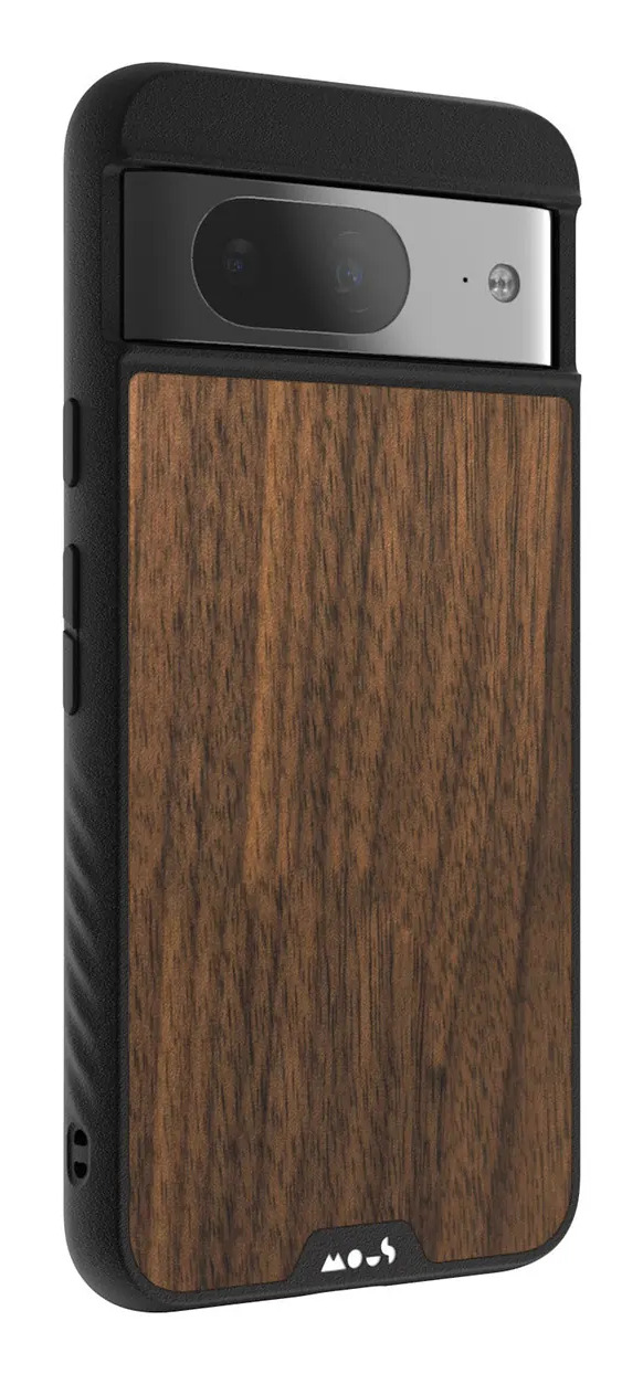 Mous MAG-A0716-NATWAL-W1 mobile phone case