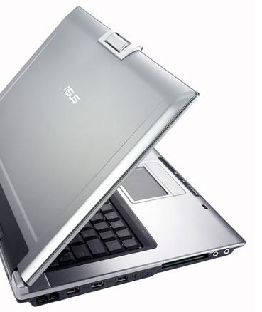 ASUS F5SL-AP128E, NL – image 5