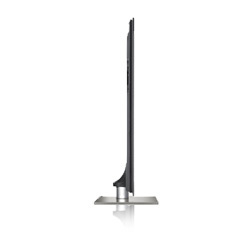Samsung UE32C6800 81.3 cm (32") Full HD Grey – image 3
