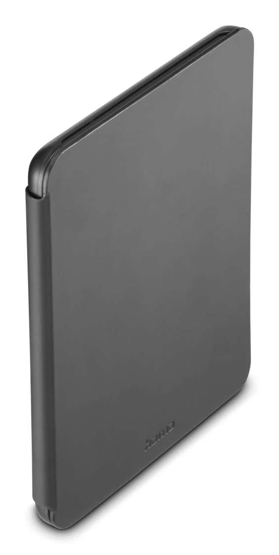 Fold