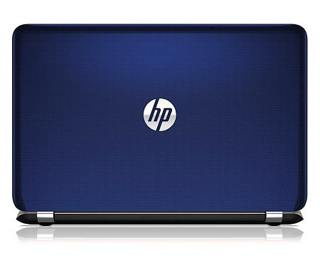 HP Pavilion 15-e184nr AMD A10 A10-5750M Laptop – image 5