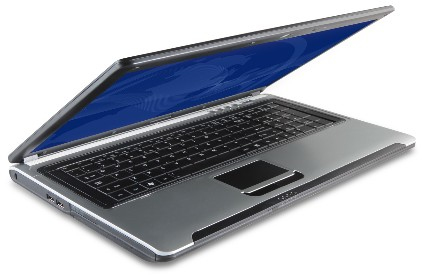 TERRA CH1220045 laptop Intel® Core™ i3 i3-370M – image 3