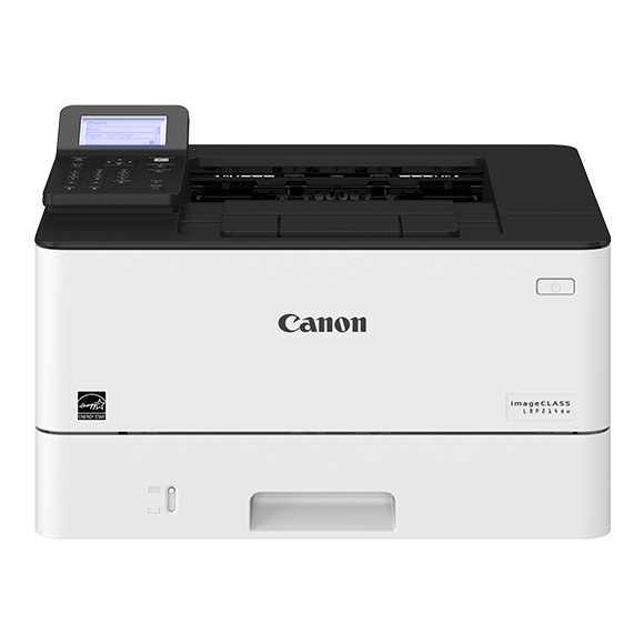 Canon imageCLASS LBP214dw – image 1