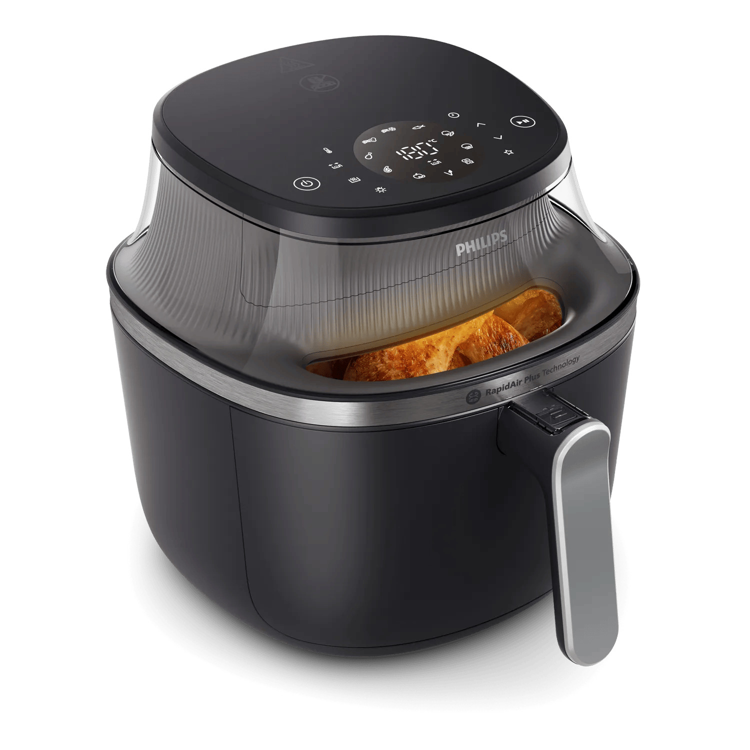 Philips 3000 series NA341/00 fryer Single