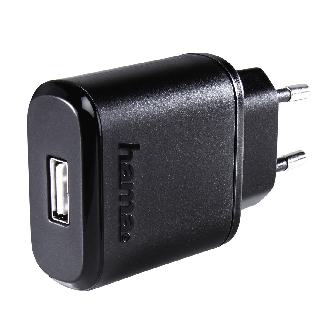 Hama 00108345 mobile device charger Tablet Black AC Indoor – image 7