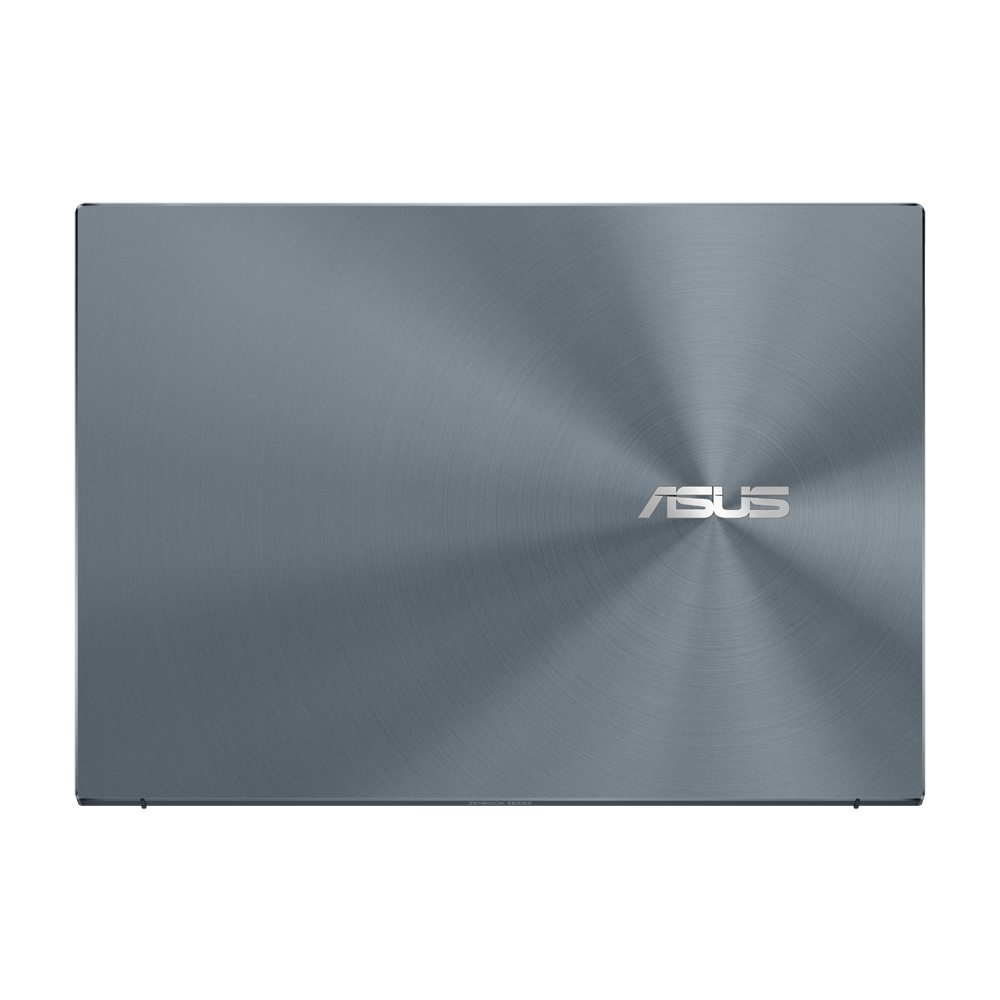 ASUS Zenbook 14X OLED UX5400EA-L7154W Intel® Core™ i7 i7-1165G7 Laptop – image 5