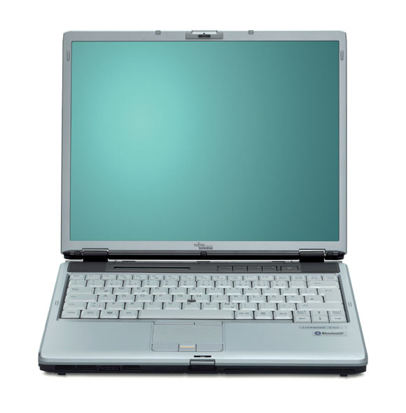 Fujitsu LBS7110/T5600 2GB 120GB XPP