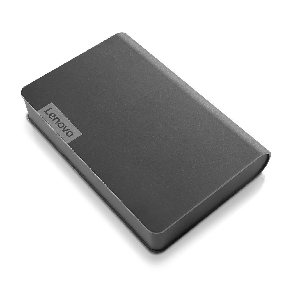 Lenovo G0A3140CWW power bank – image 5