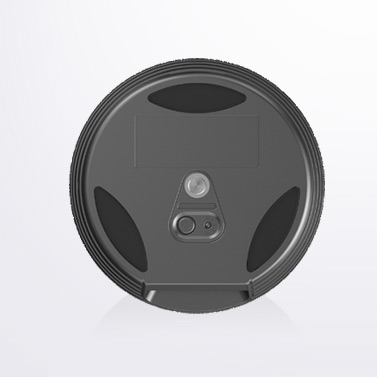Samsung SNH-V6410PN IP security camera Indoor – image 6