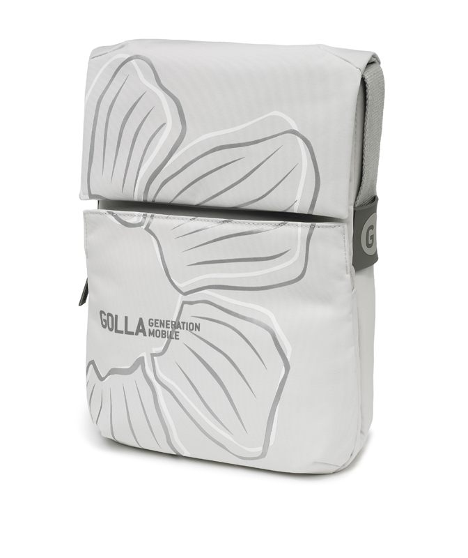 Golla G1025 laptop case