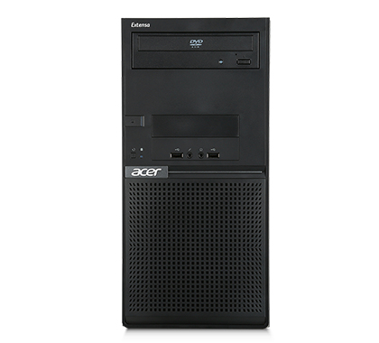 Acer Extensa EM2610 Intel Pentium G G3260