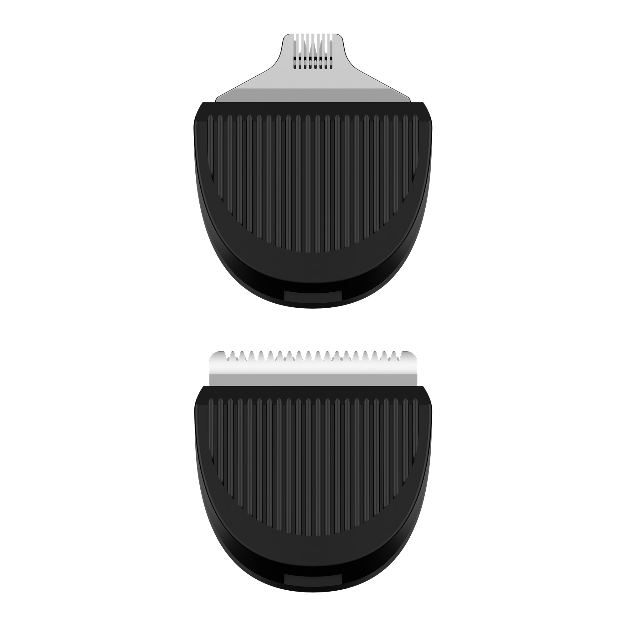 Sogo CPE-SS-3545 beard trimmer Battery 6 Black – image 6