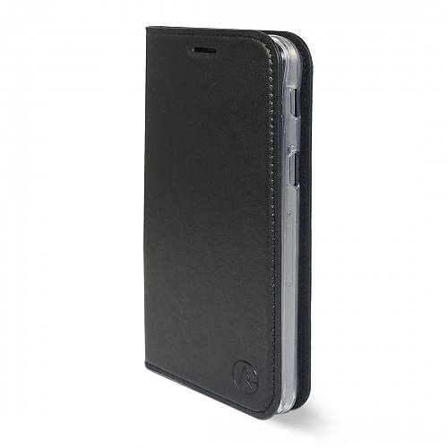 Emporia LTB-NAP-P9LM-B mobile phone case Flip case Black – image 3