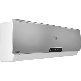 Whirlpool AMD 355/1 – image 1