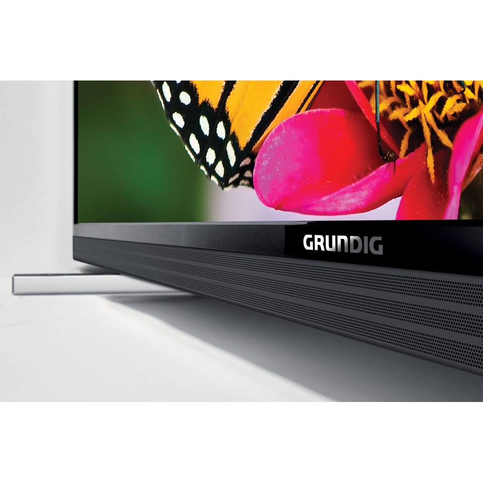 Grundig 55 VLX 8585 BP – image 3