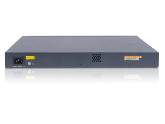 HP 5120-48G SI – image 2