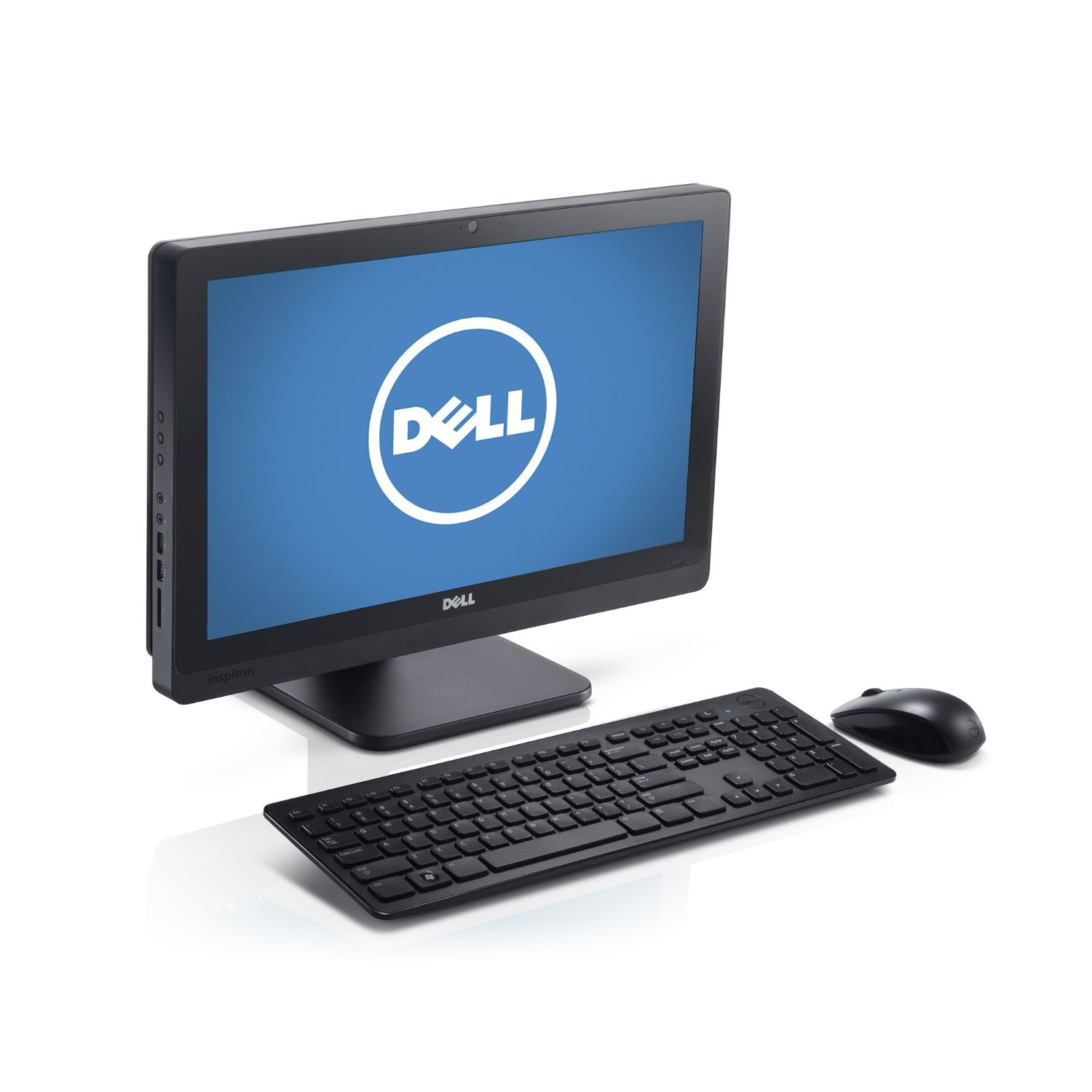 Dell Inspiron One 20 Intel Pentium G G2030T – image 6