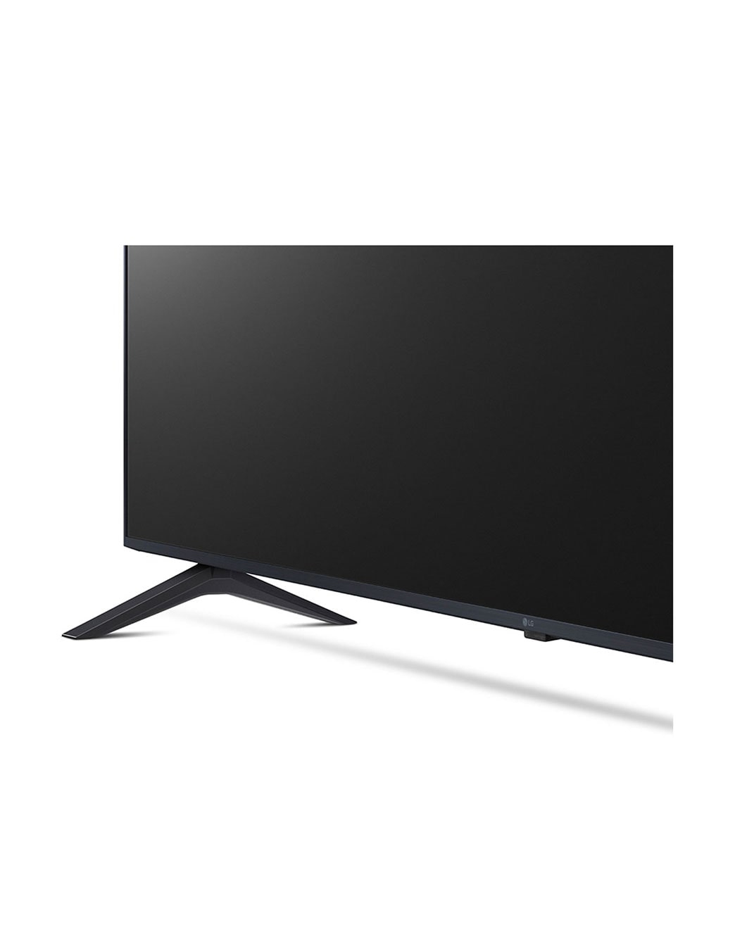 LG UHD 70UR8750PSA TV – image 5