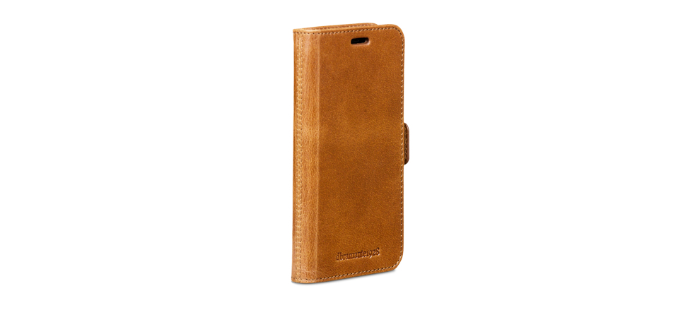 dbramante1928 Bernstorff - iPhone X/Xs - Dark tan – image 6