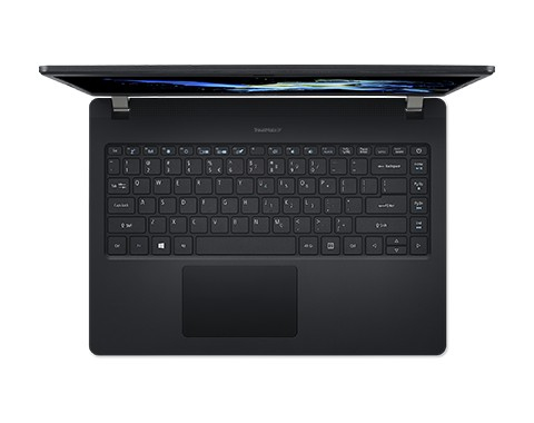 Acer TravelMate P2 NX.VLHEP.004 – image 5