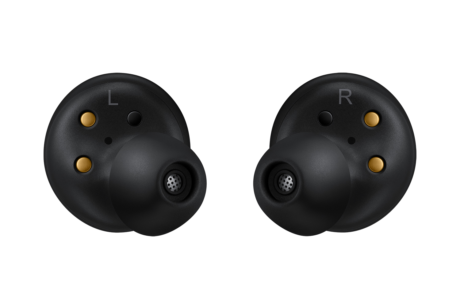 Samsung Galaxy Buds – image 2