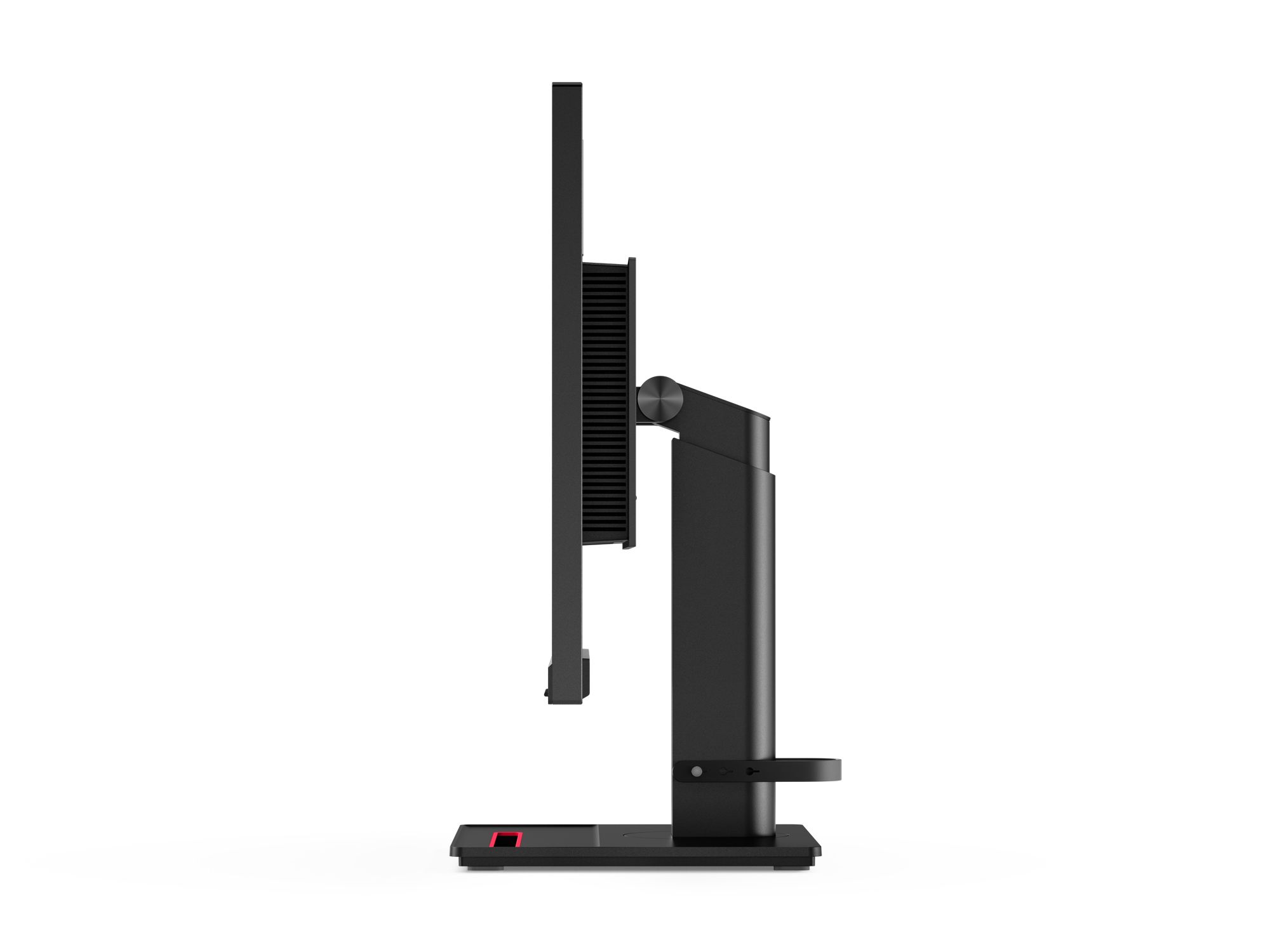 Lenovo ThinkVision P24q-20 — miniatura 5