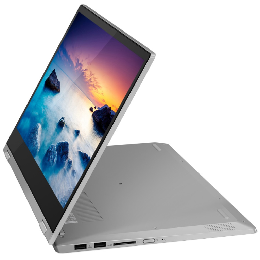 Lenovo C340 + MS Office Home&Student 2019 – image 9