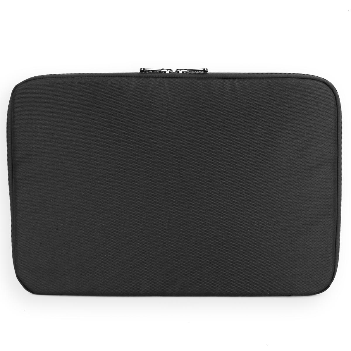 Accezz SLEEVEUNI51812201 laptop case – image 3