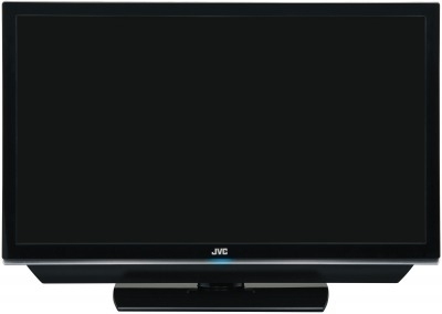 JVC LT-47DV8BU TV