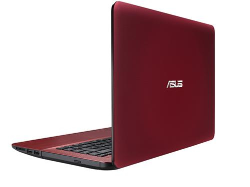 ASUS X455LA-WX497T laptop Intel® Core™ i3 i3-5005U – image 6