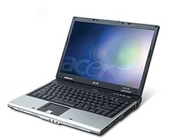 Acer Aspire 3623WXMi