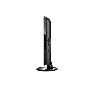 Samsung LE32D467C9HXXC – image 5