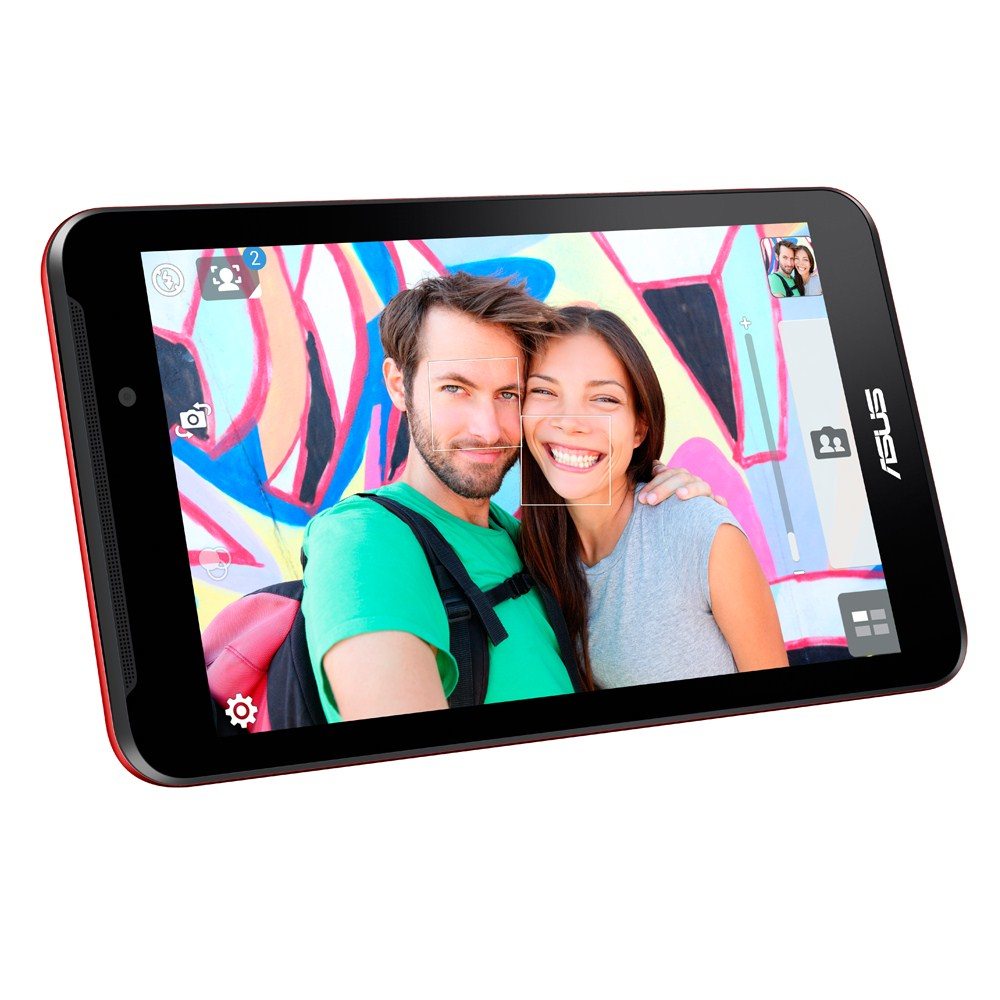 ASUS Fonepad 7 FE170CG-6C053A – image 4