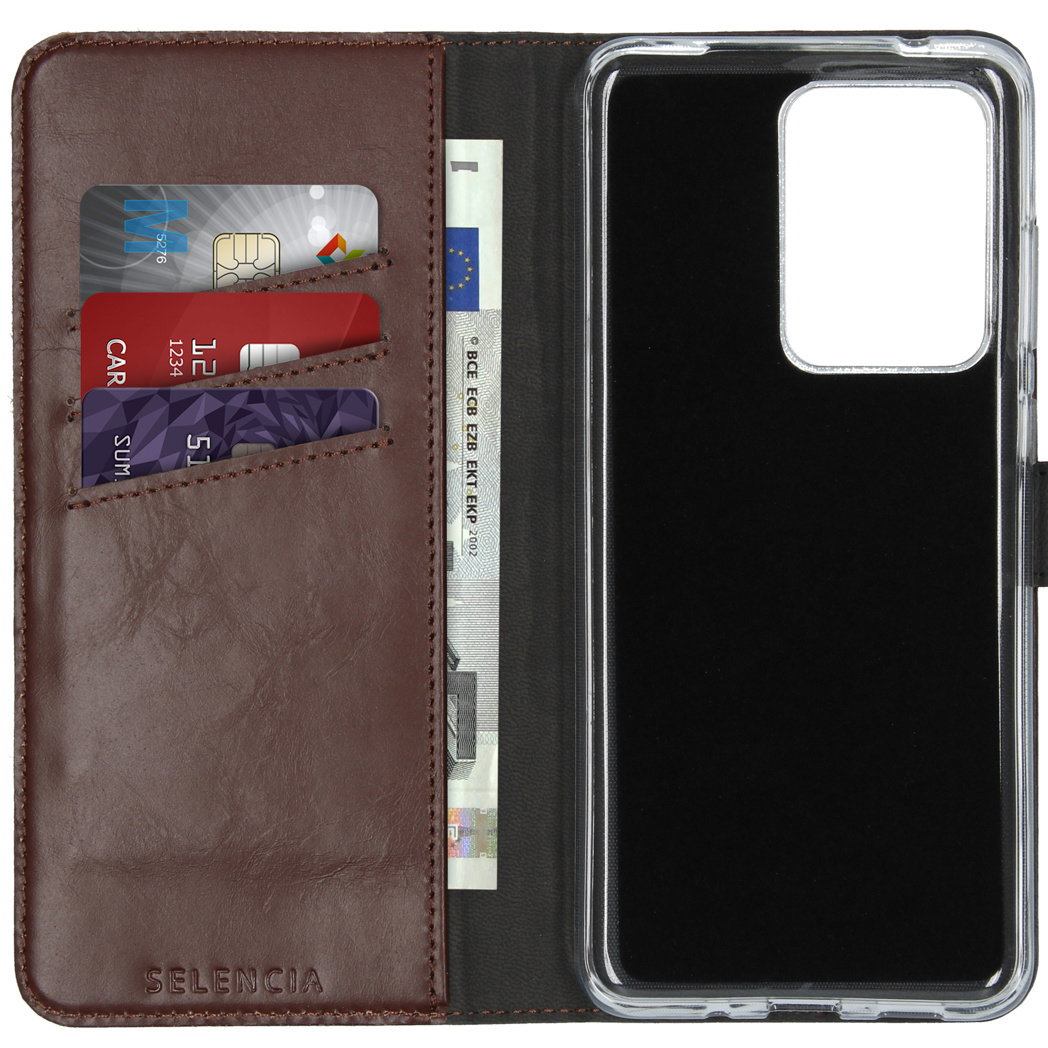 Selencia G985F38125204 mobile phone case – image 3