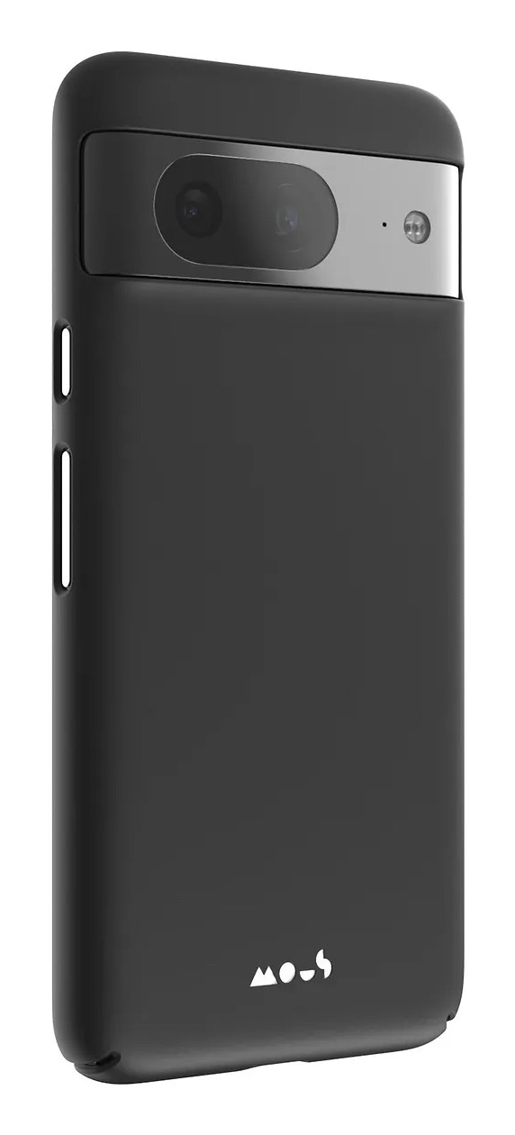 Mous SHE-A0725-BLKPCB-W1 mobile phone case – image 6