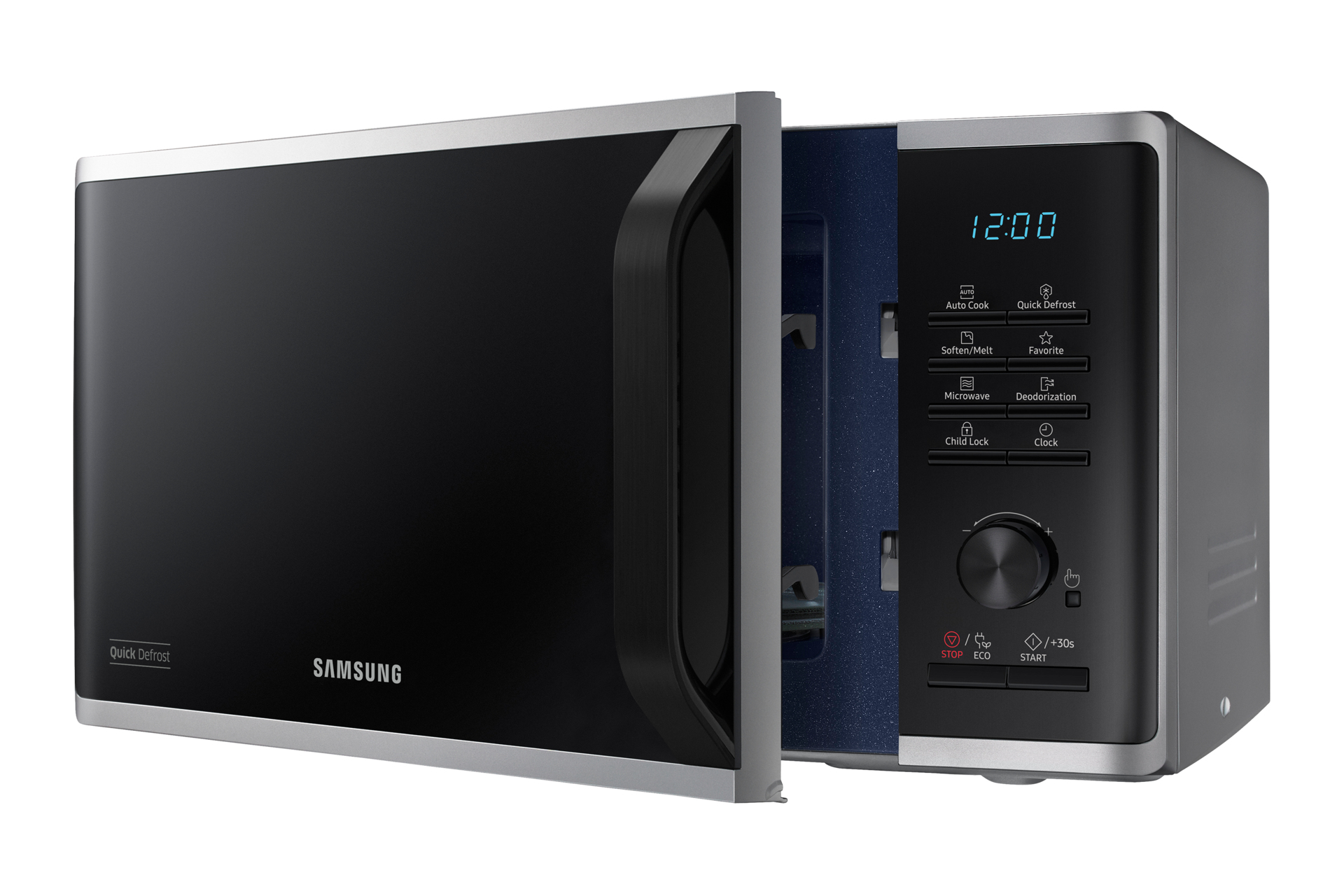 Product Gallery