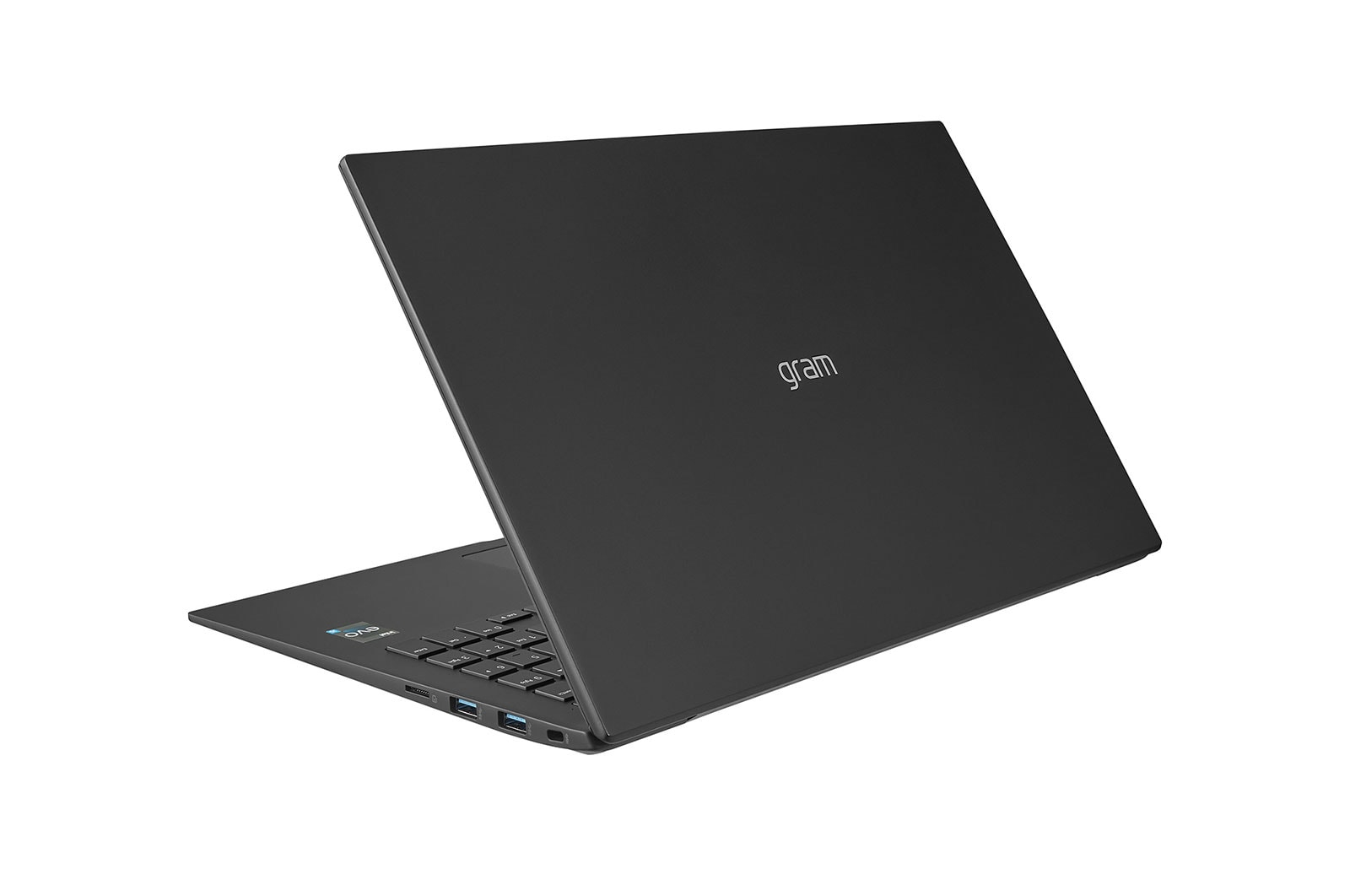 LG Gram 15Z90Q Intel® Core™ i5 i5-1240P Laptop – image 7