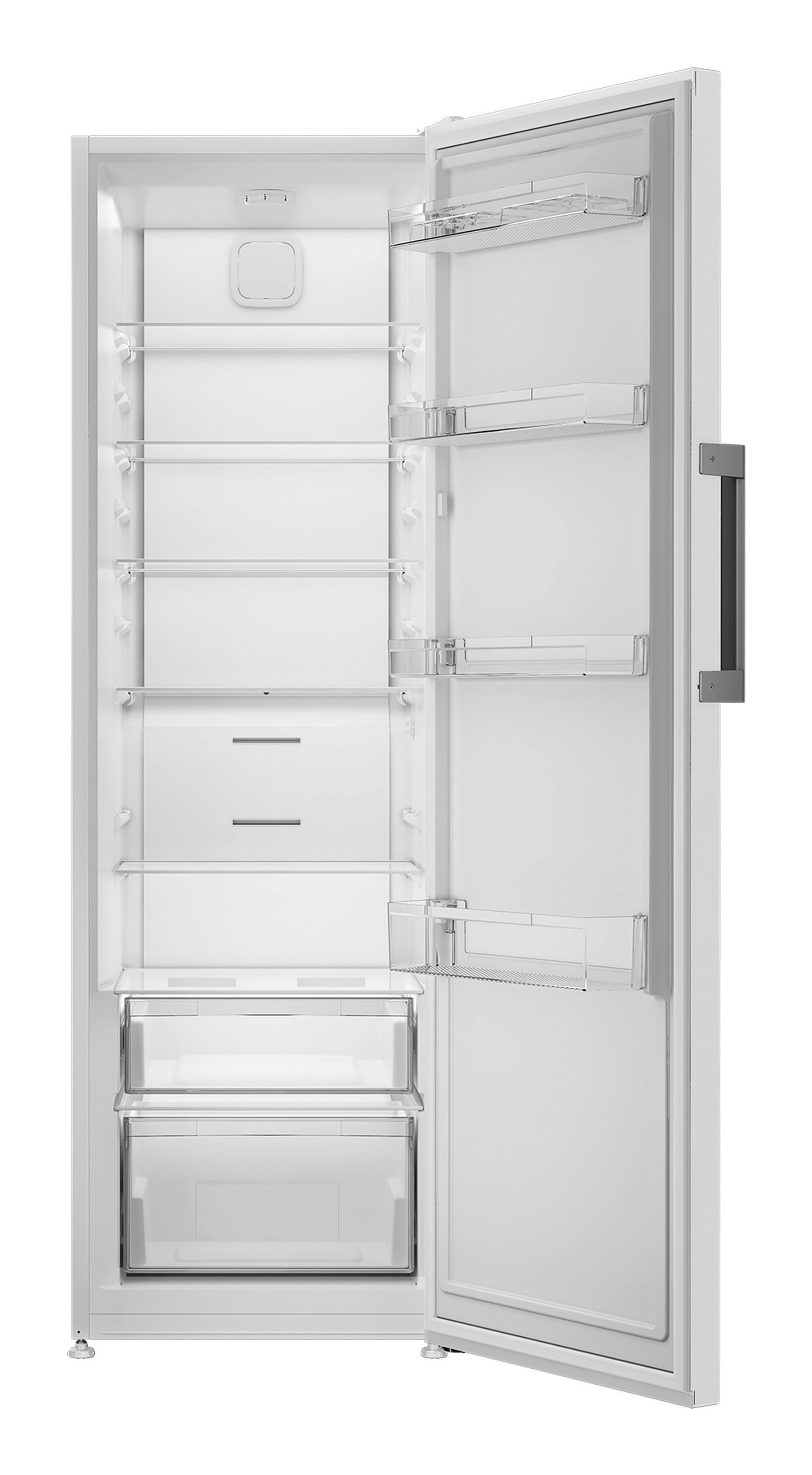 Indesit MLINF 1442 W4UK – image 6