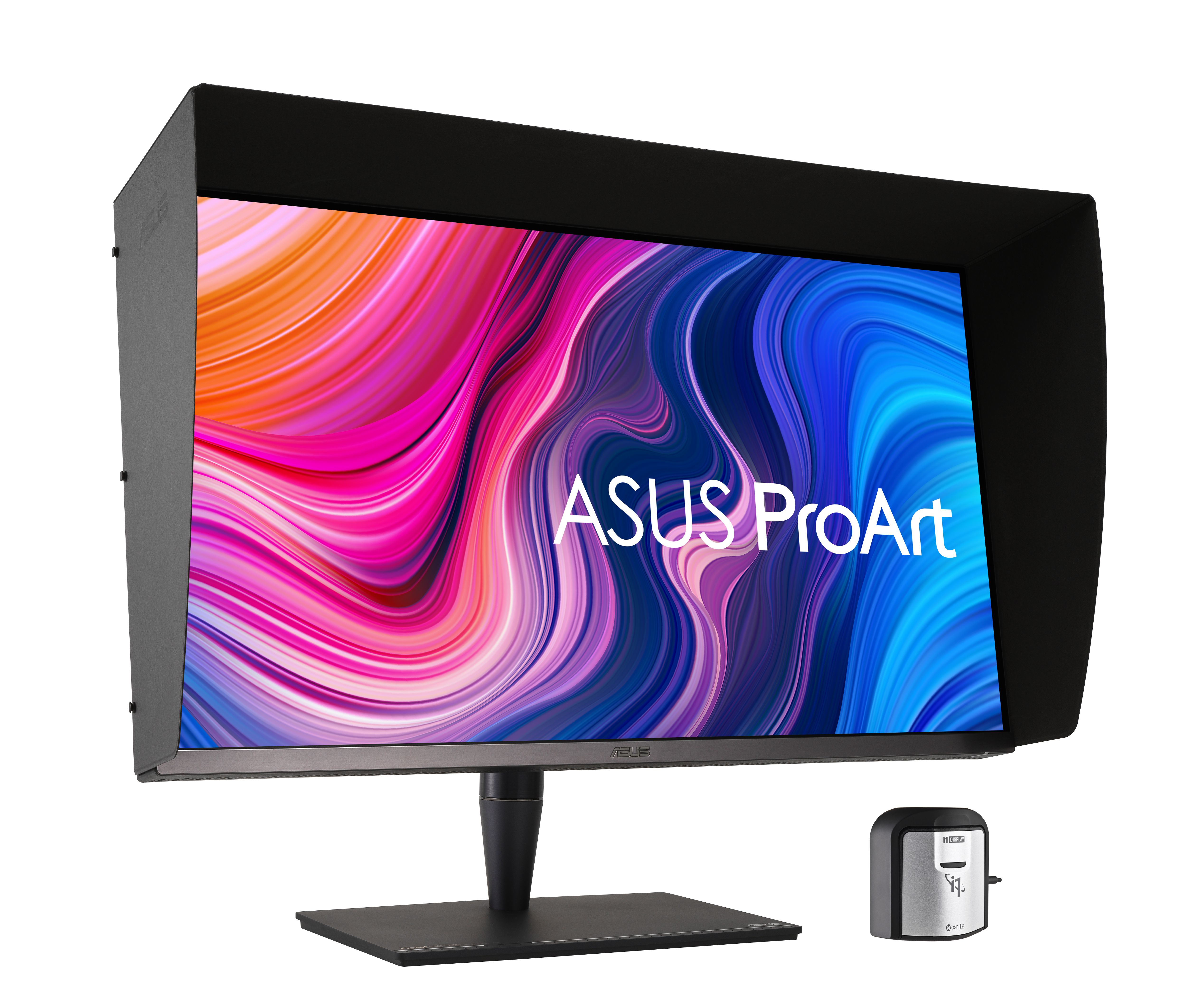 Product Gallery