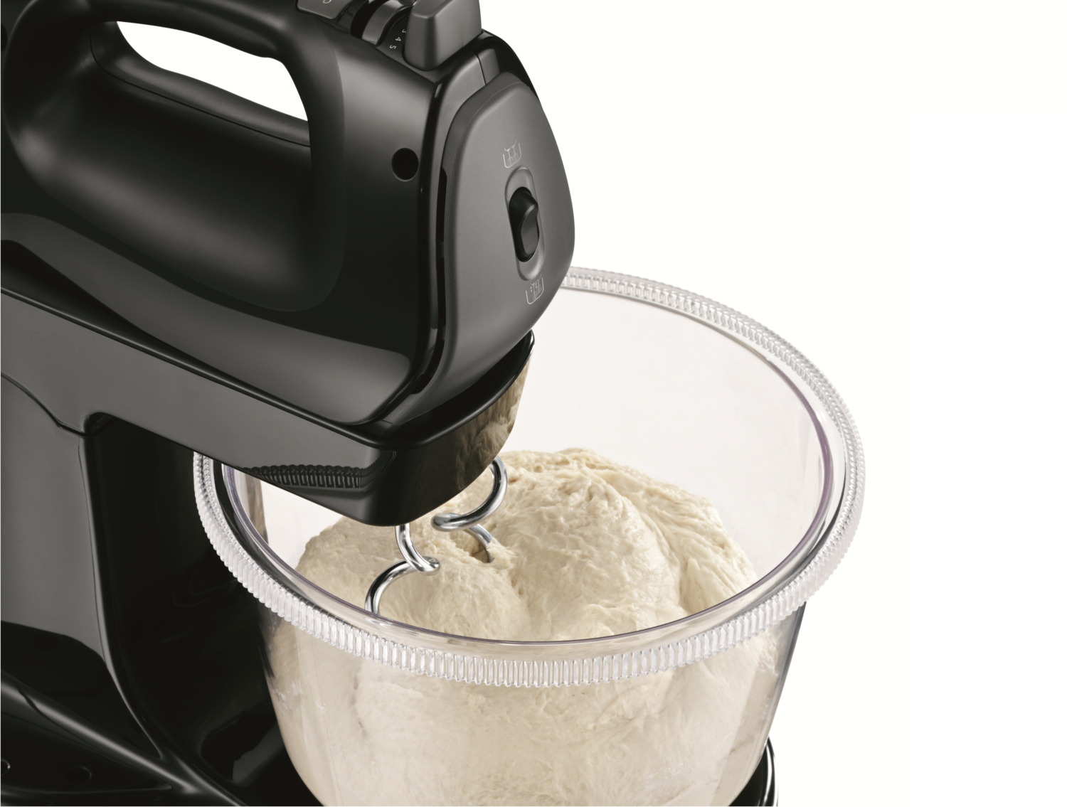 Philips Walita Viva Collection Mixer RI7205/91 – image 7