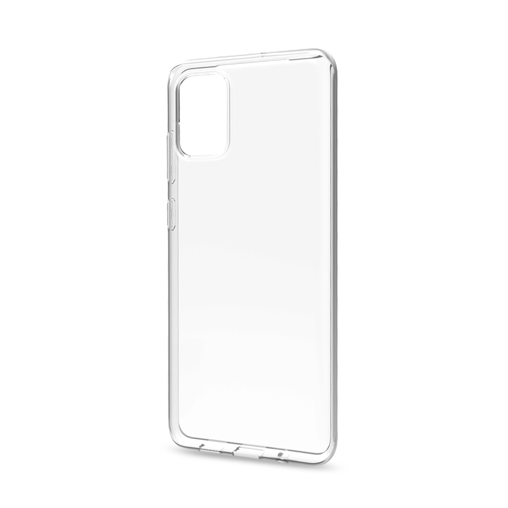 Celly GELSKIN887 mobile phone case – image 1