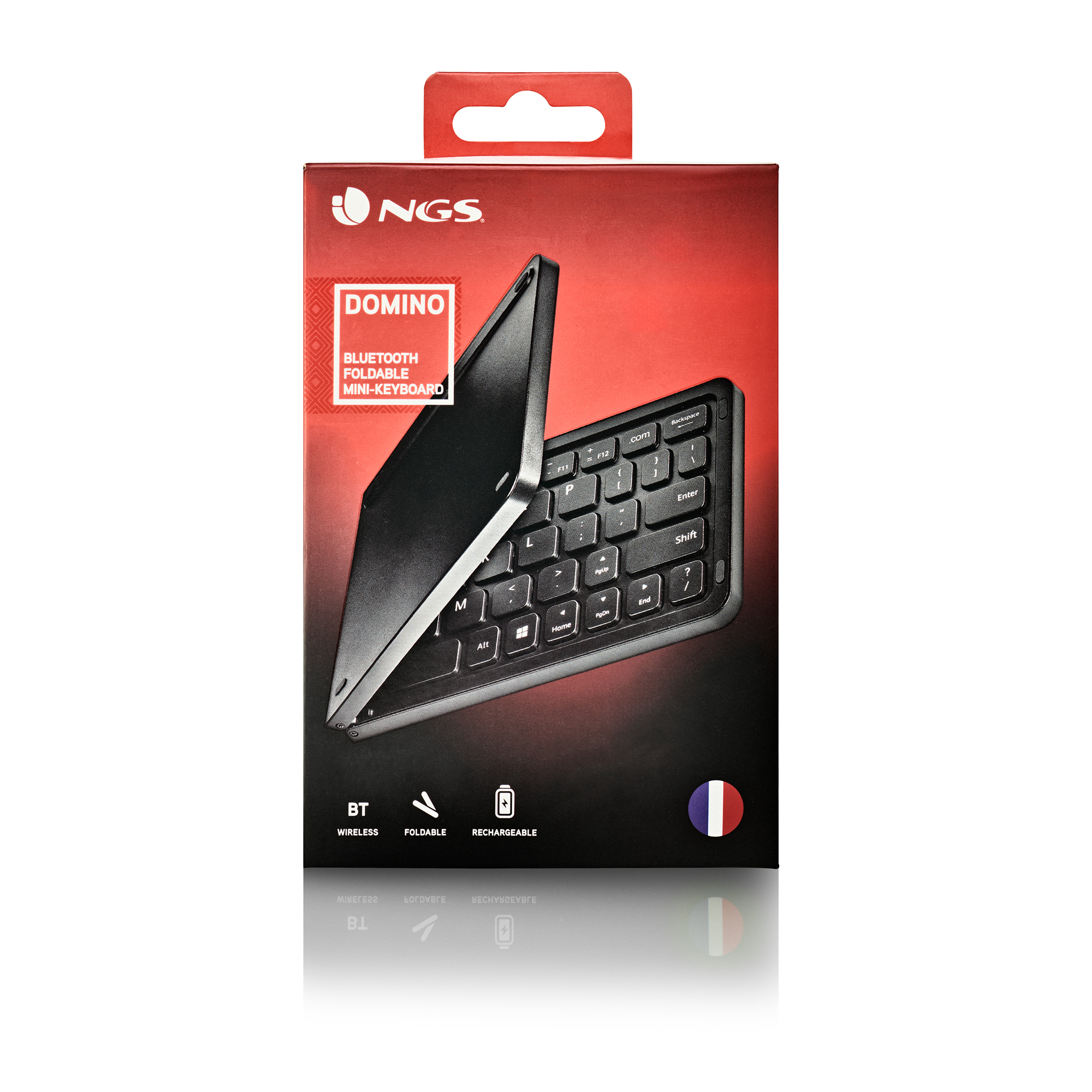 NGS DOMINOFRENCH FR – image 5