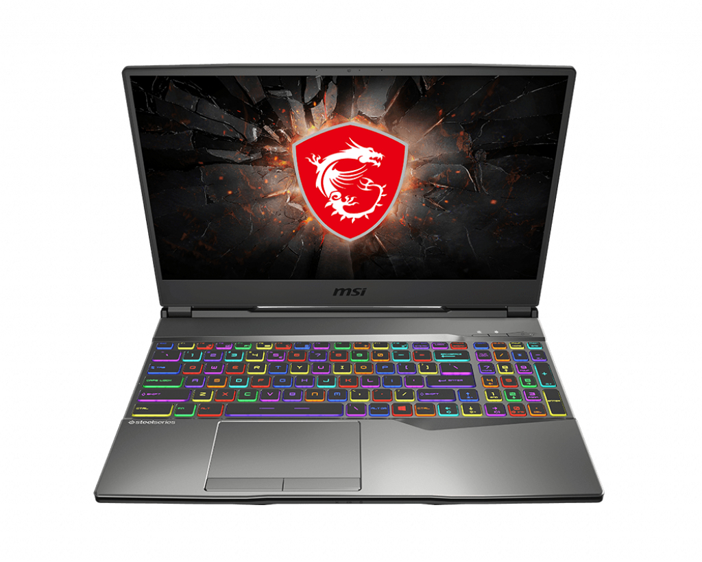 MSI GP65 Leopard 9SD-226 – image 4